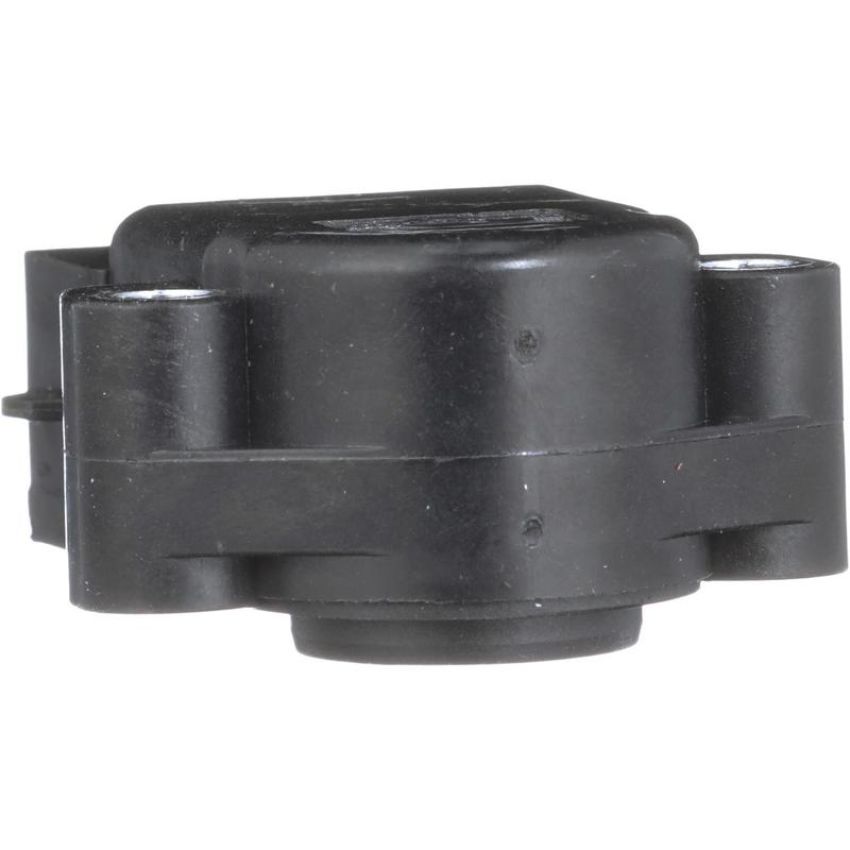Standard Ignition TH81 Throttle Position Sensor