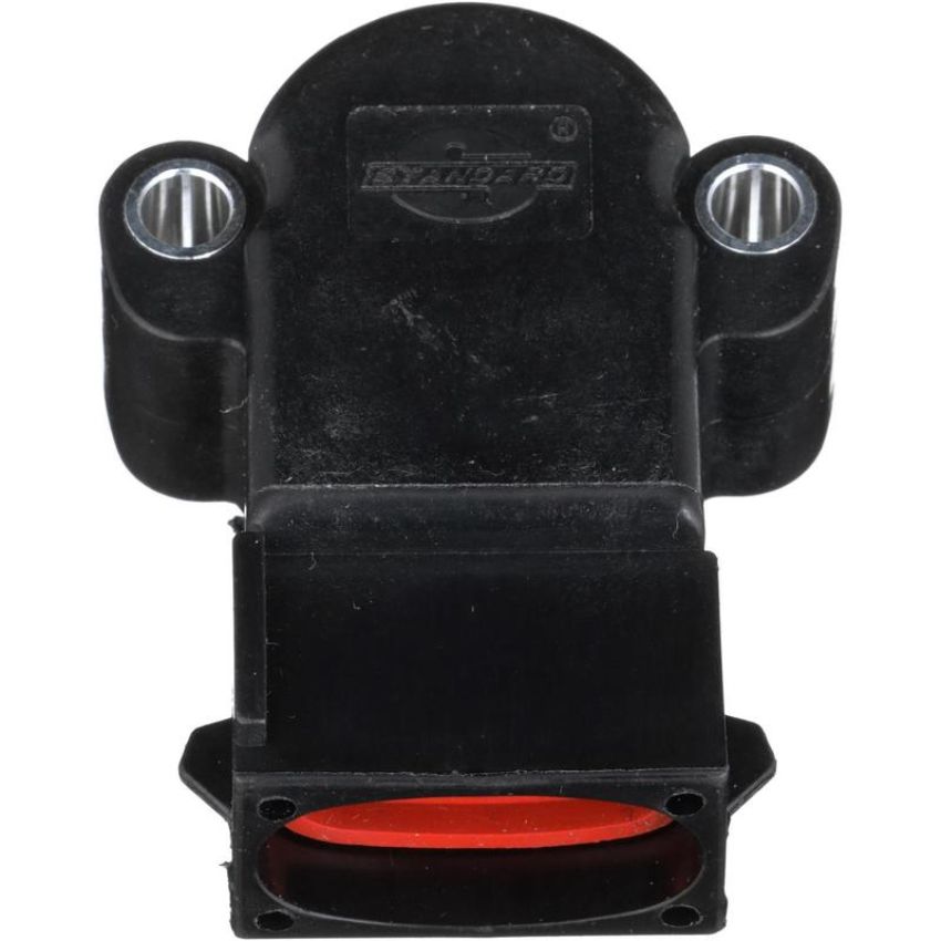 Standard Ignition TH81 Throttle Position Sensor