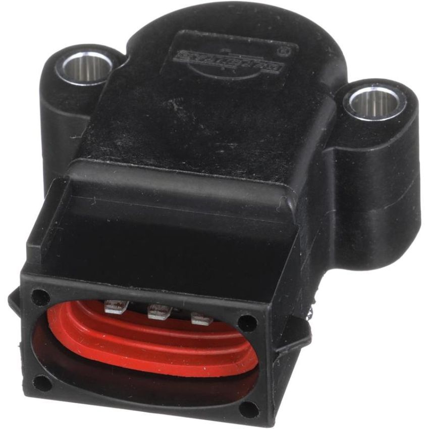 Standard Ignition TH81 Throttle Position Sensor