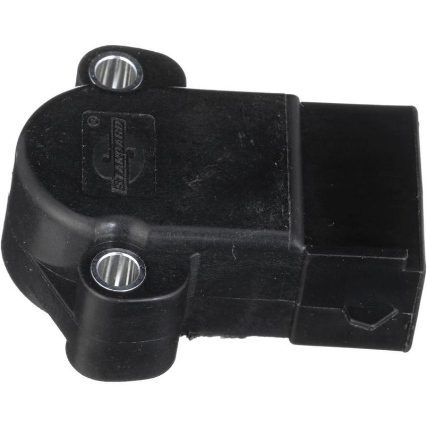 Standard Ignition TH81 Throttle Position Sensor