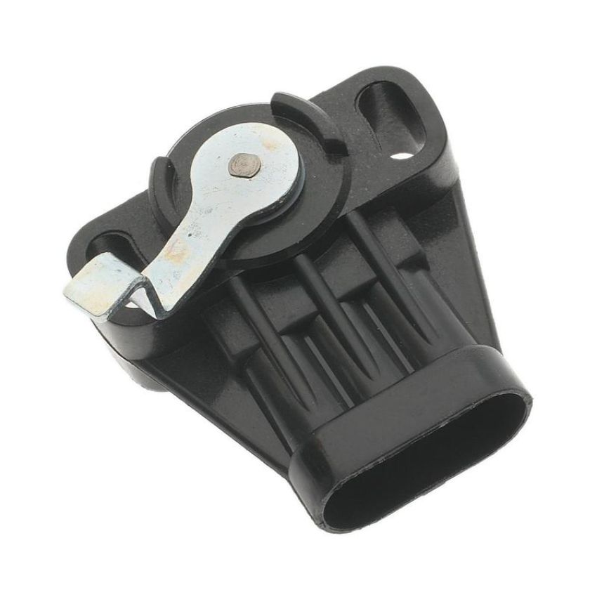 Standard Ignition TH82 Throttle Position Sensor