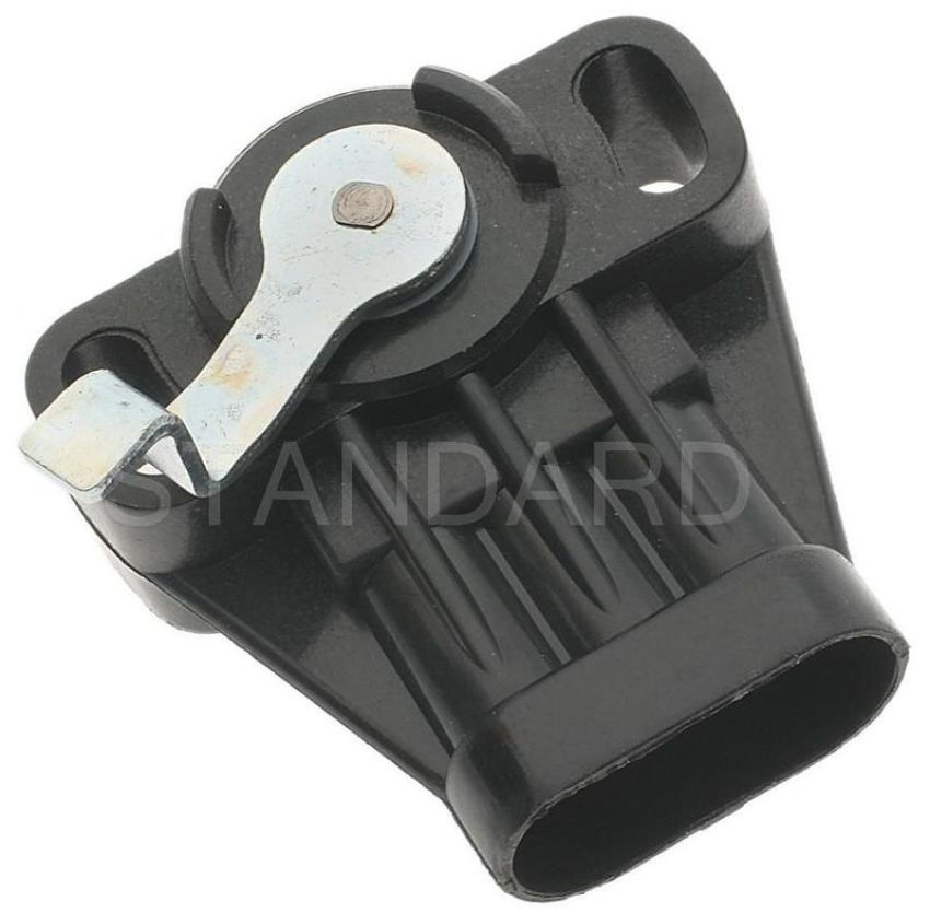 Standard Ignition TH82 Throttle Position Sensor
