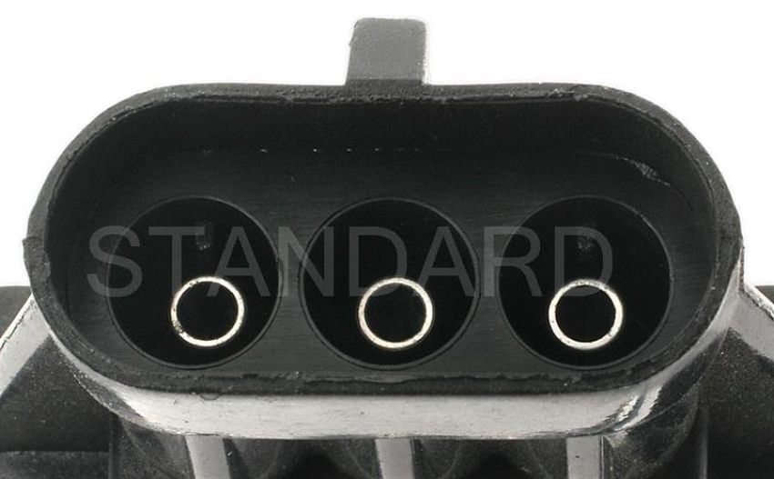 Standard Ignition TH82 Throttle Position Sensor