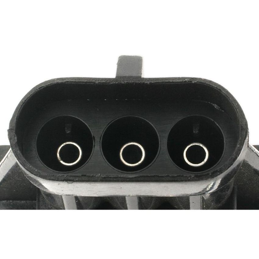 Standard Ignition TH82 Throttle Position Sensor