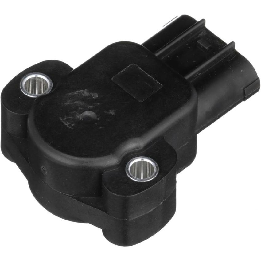 Standard Ignition TH83 Throttle Position Sensor