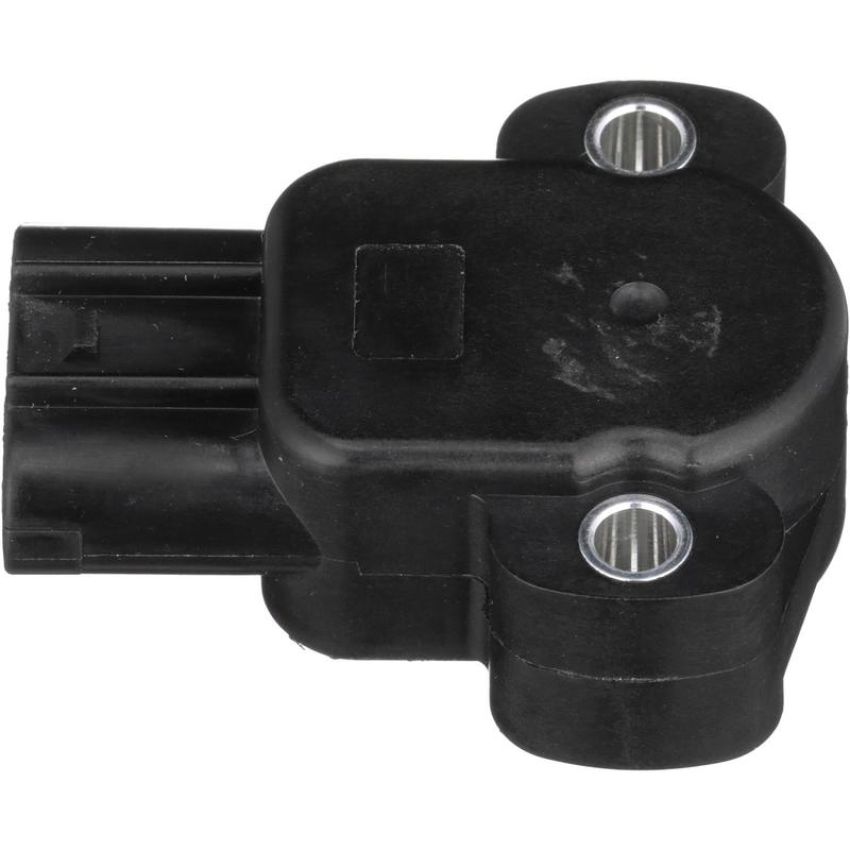 Standard Ignition TH83 Throttle Position Sensor