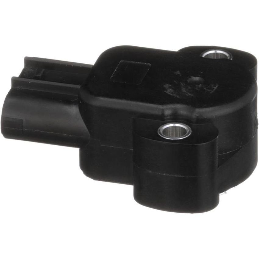 Standard Ignition TH83 Throttle Position Sensor