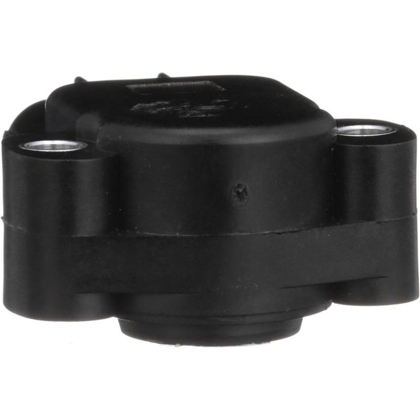 Standard Ignition TH83 Throttle Position Sensor