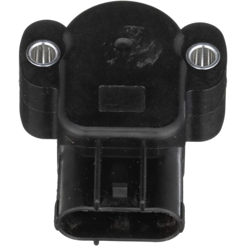 Standard Ignition TH83 Throttle Position Sensor