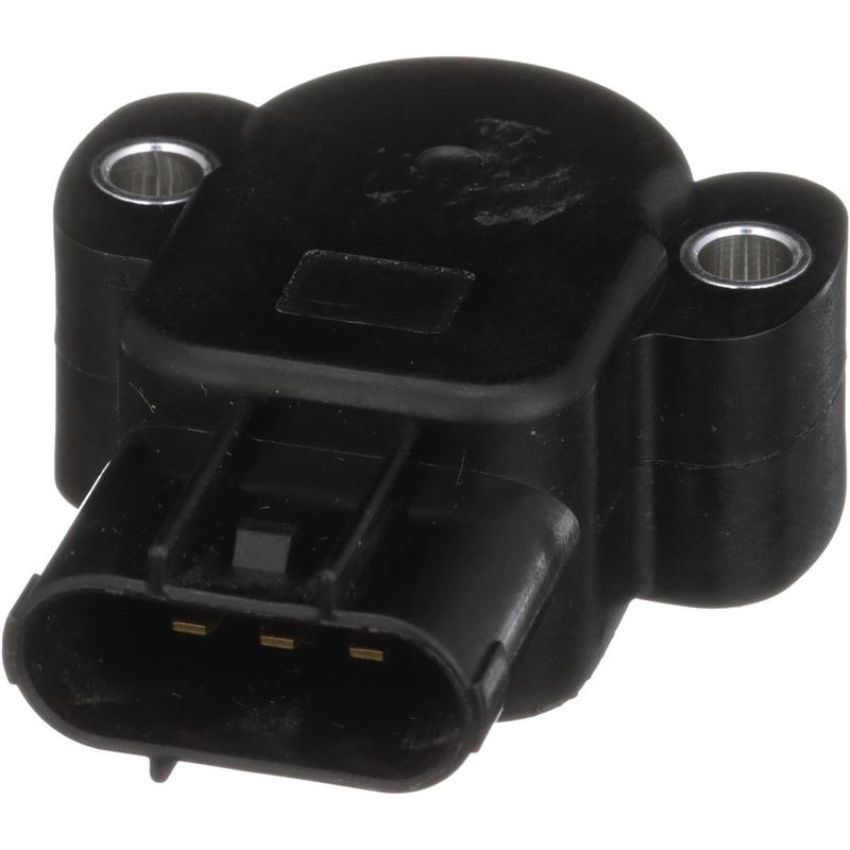 Standard Ignition TH83 Throttle Position Sensor