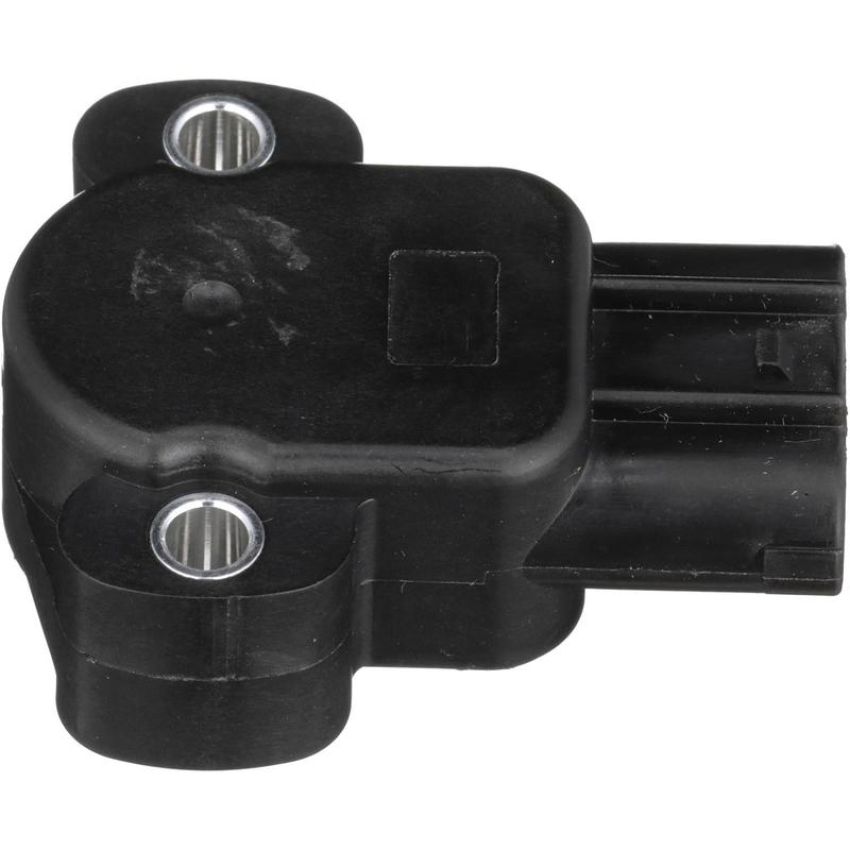 Standard Ignition TH83 Throttle Position Sensor