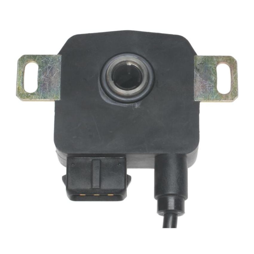 Standard Ignition TH86 Throttle Position Sensor