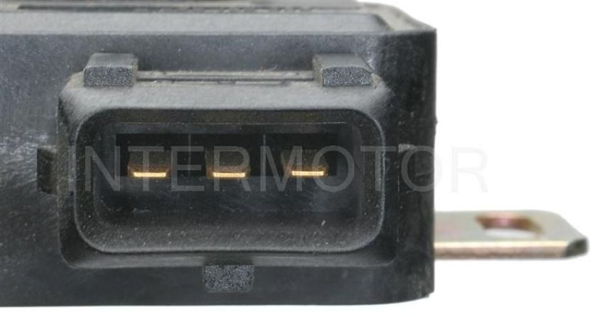 Standard Ignition TH86 Throttle Position Sensor