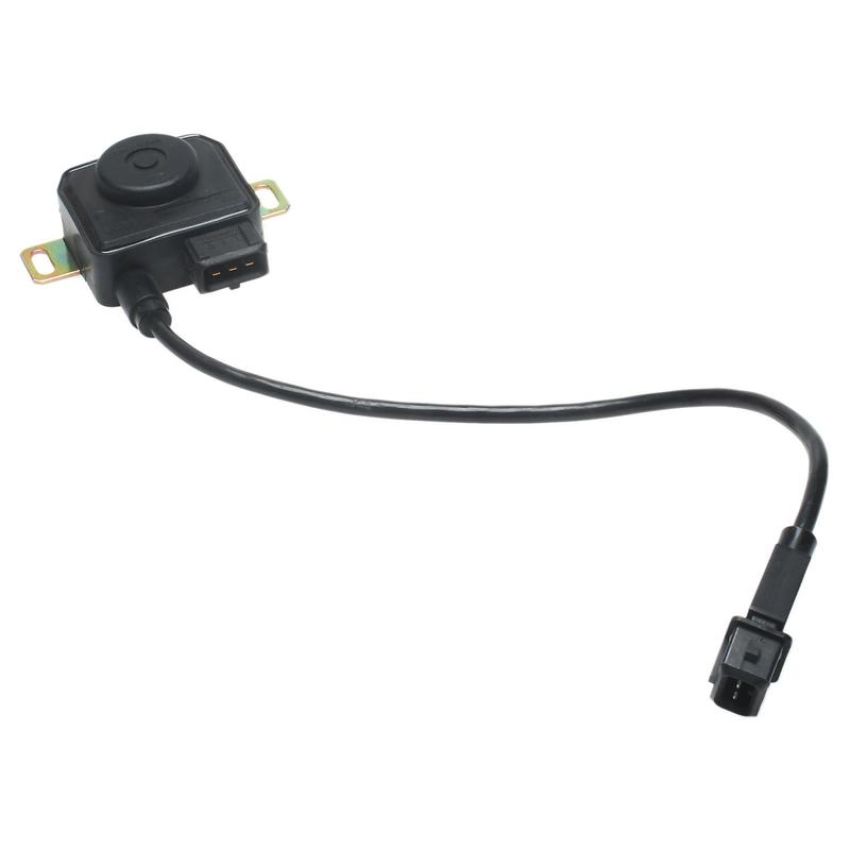 Standard Ignition TH86 Throttle Position Sensor