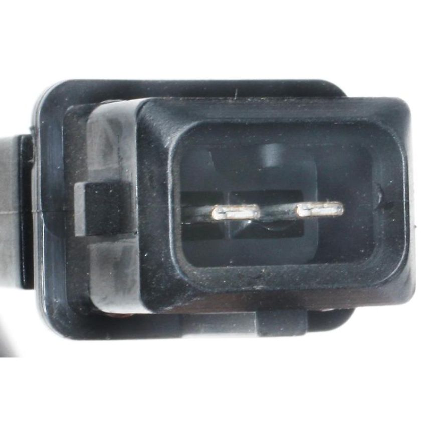 Standard Ignition TH86 Throttle Position Sensor
