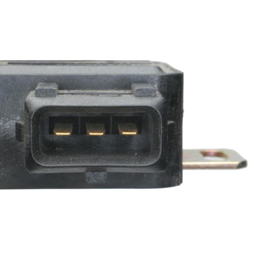 Standard Ignition TH86 Throttle Position Sensor