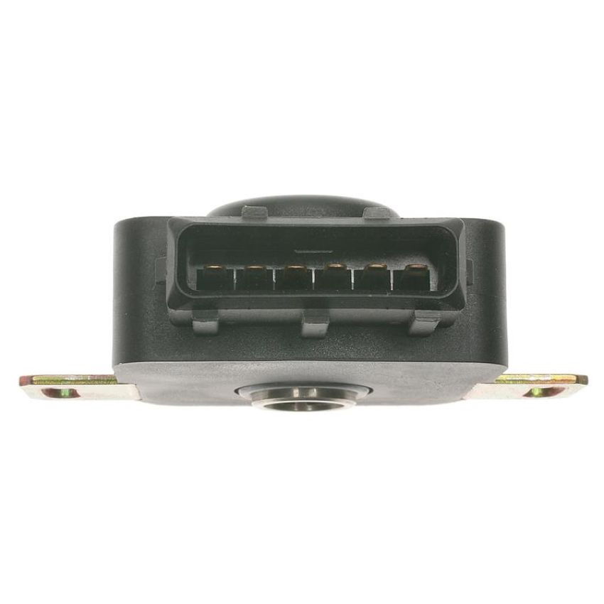 Standard Ignition TH87 Throttle Position Sensor