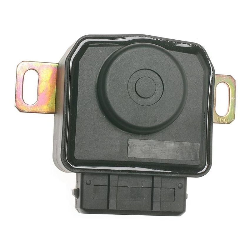 Standard Ignition TH87 Throttle Position Sensor
