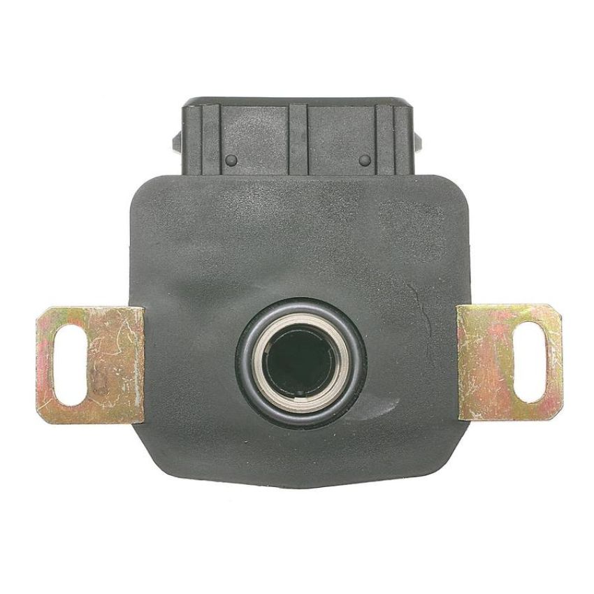 Standard Ignition TH87 Throttle Position Sensor
