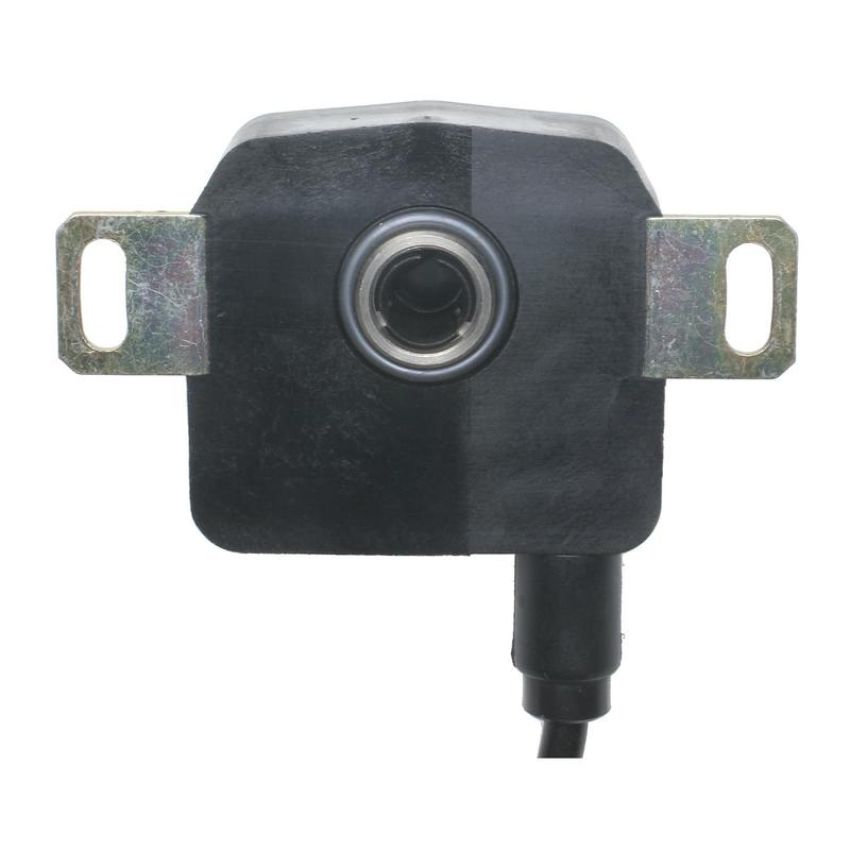 Standard Ignition TH88 Throttle Position Sensor