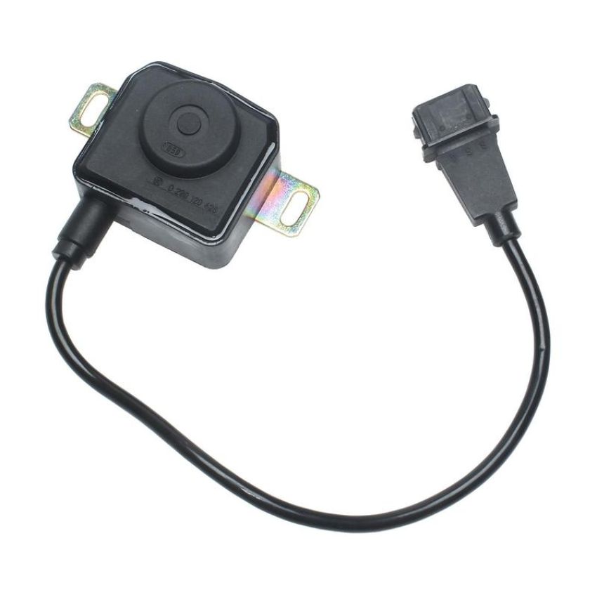 Standard Ignition TH88 Throttle Position Sensor