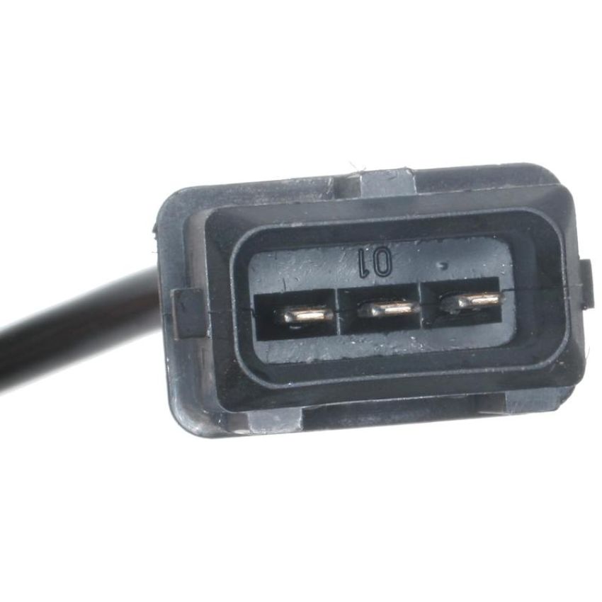 Standard Ignition TH88 Throttle Position Sensor