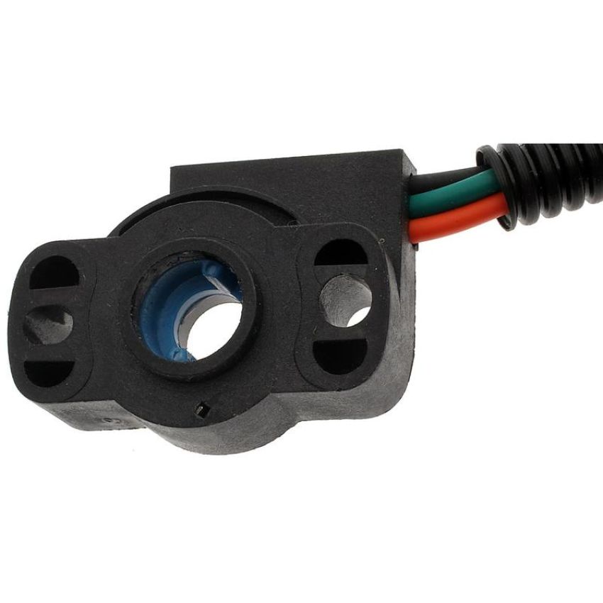 Standard Ignition TH8 Throttle Position Sensor