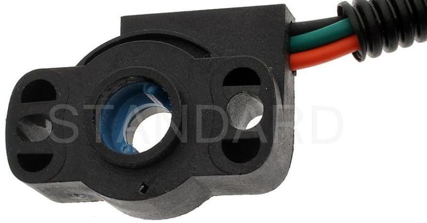 Standard Ignition TH8 Throttle Position Sensor