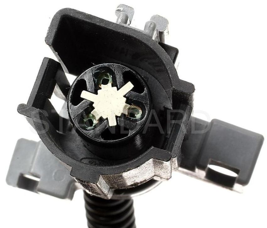 Standard Ignition TH8 Throttle Position Sensor