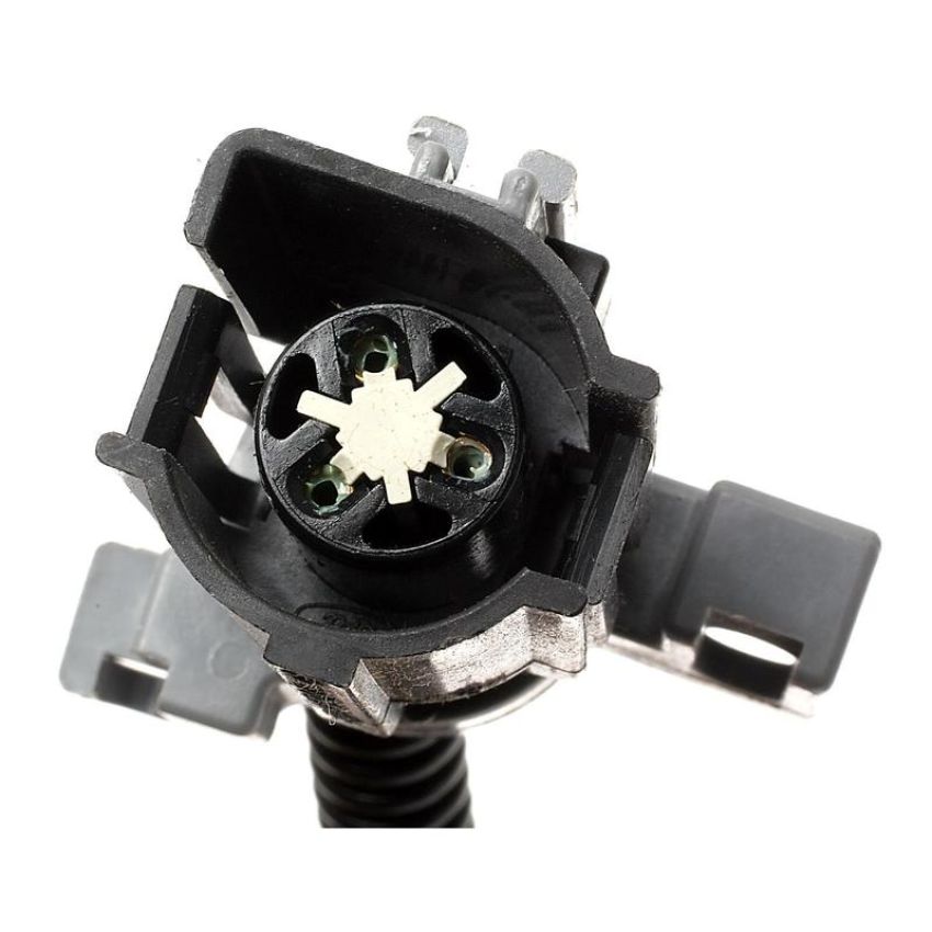 Standard Ignition TH8 Throttle Position Sensor