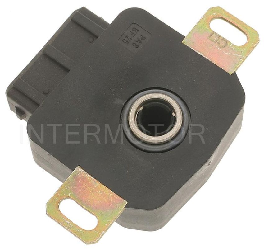Standard Ignition TH90 Throttle Position Sensor