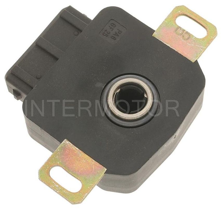 Standard Ignition TH90 Throttle Position Sensor