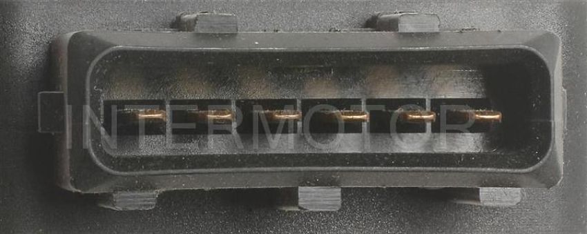 Standard Ignition TH90 Throttle Position Sensor