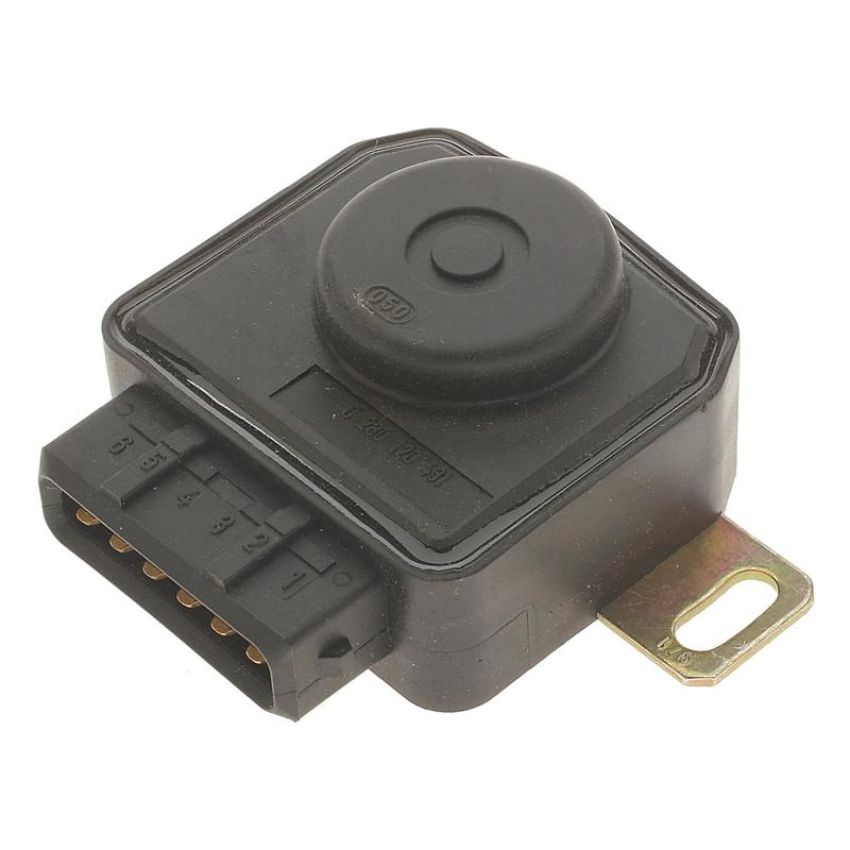 Standard Ignition TH90 Throttle Position Sensor