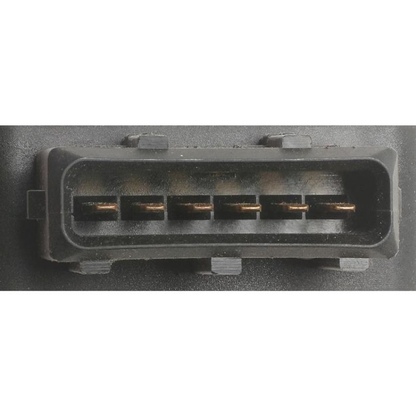 Standard Ignition TH90 Throttle Position Sensor