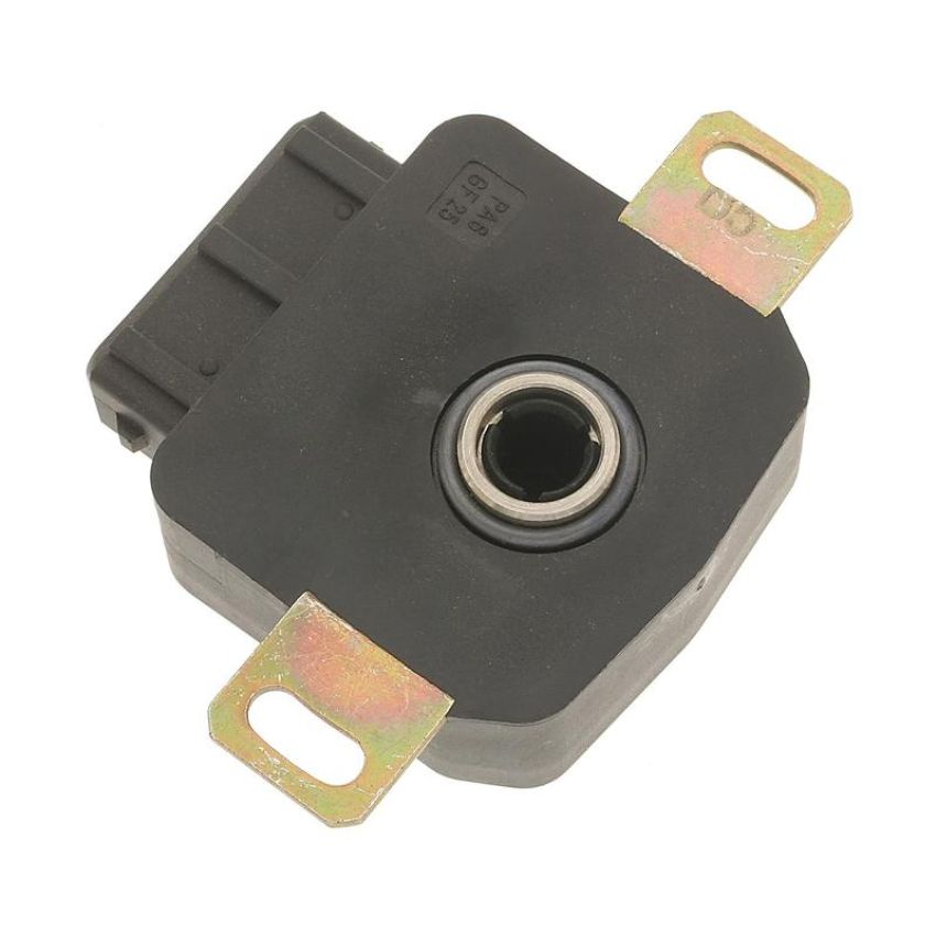 Standard Ignition TH90 Throttle Position Sensor
