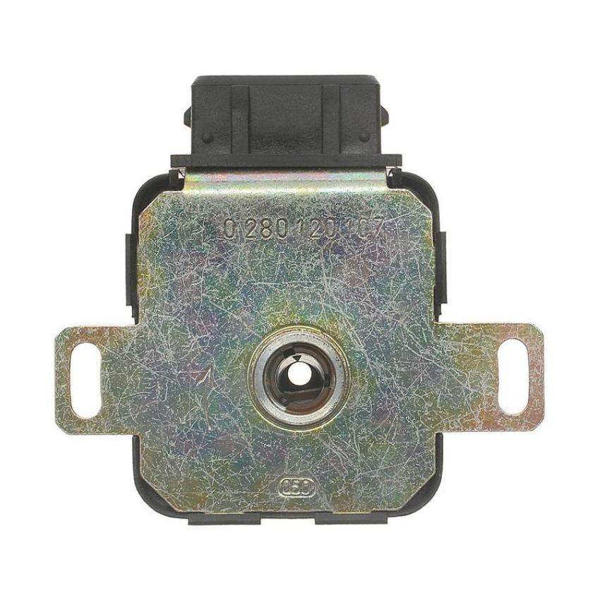 Standard Ignition TH91 Throttle Position Sensor