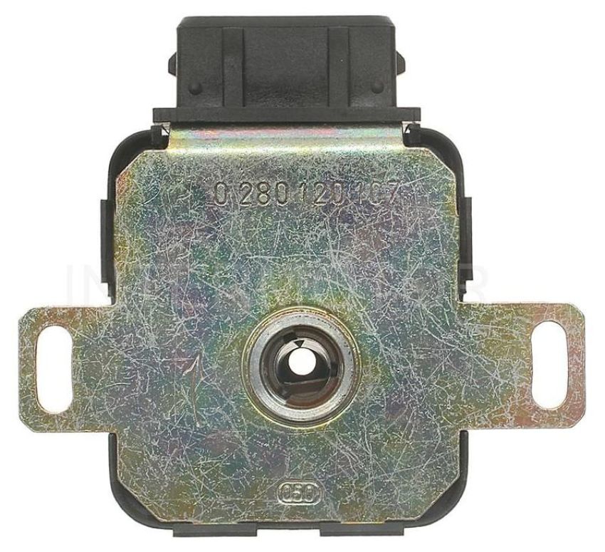 Standard Ignition TH91 Throttle Position Sensor