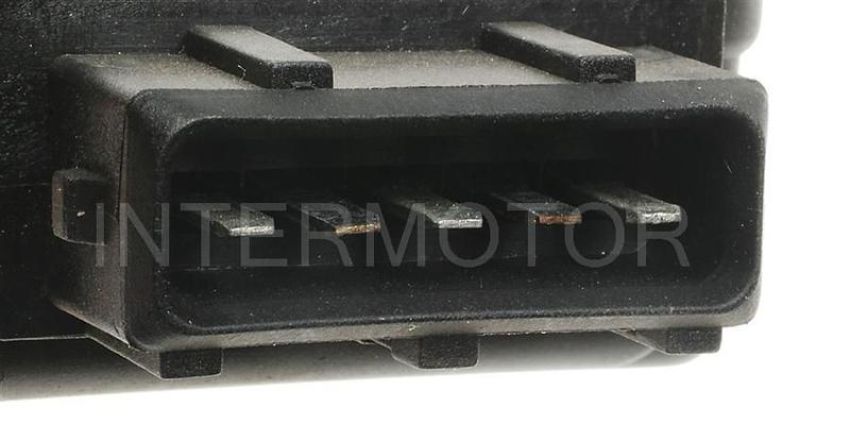 Standard Ignition TH91 Throttle Position Sensor