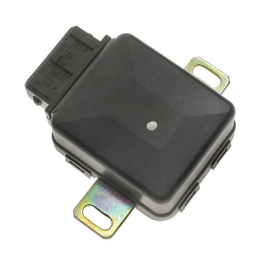 Standard Ignition TH91 Throttle Position Sensor