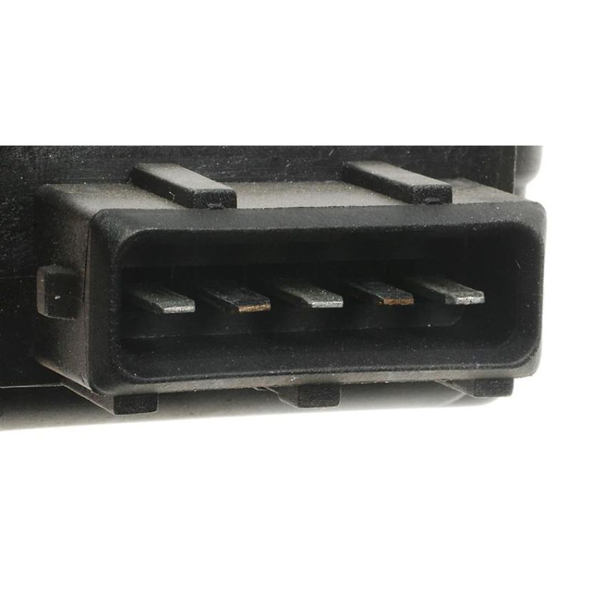Standard Ignition TH91 Throttle Position Sensor