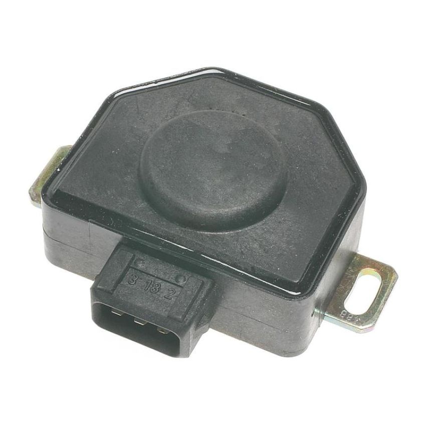 Standard Ignition TH93 Throttle Position Sensor
