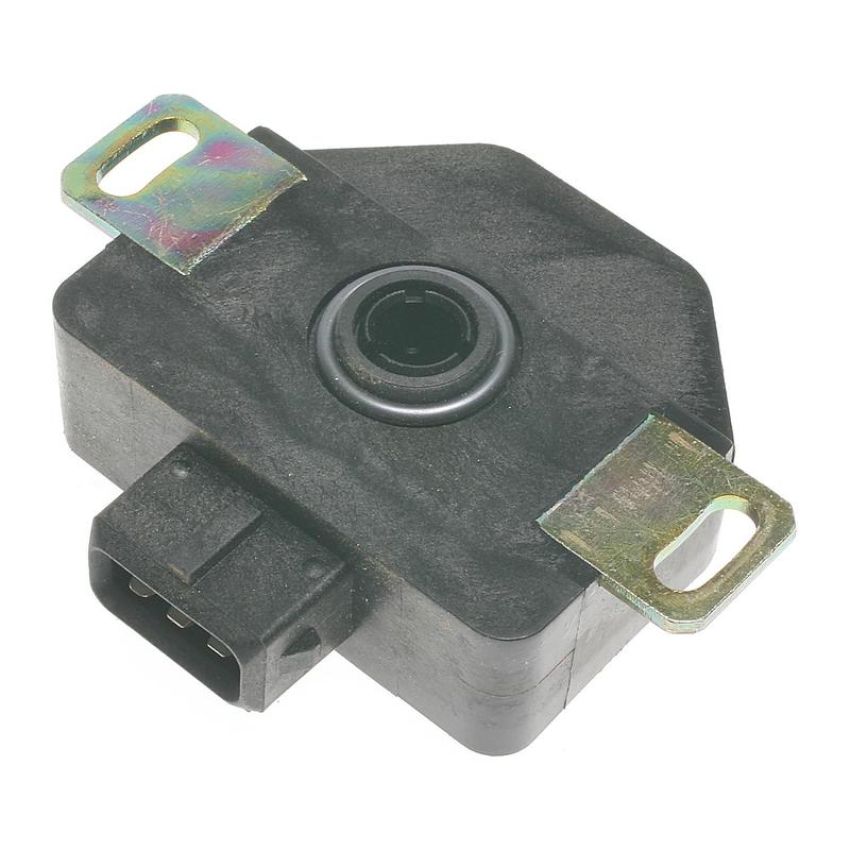 Standard Ignition TH93 Throttle Position Sensor