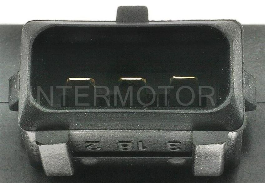 Standard Ignition TH98 Throttle Position Sensor