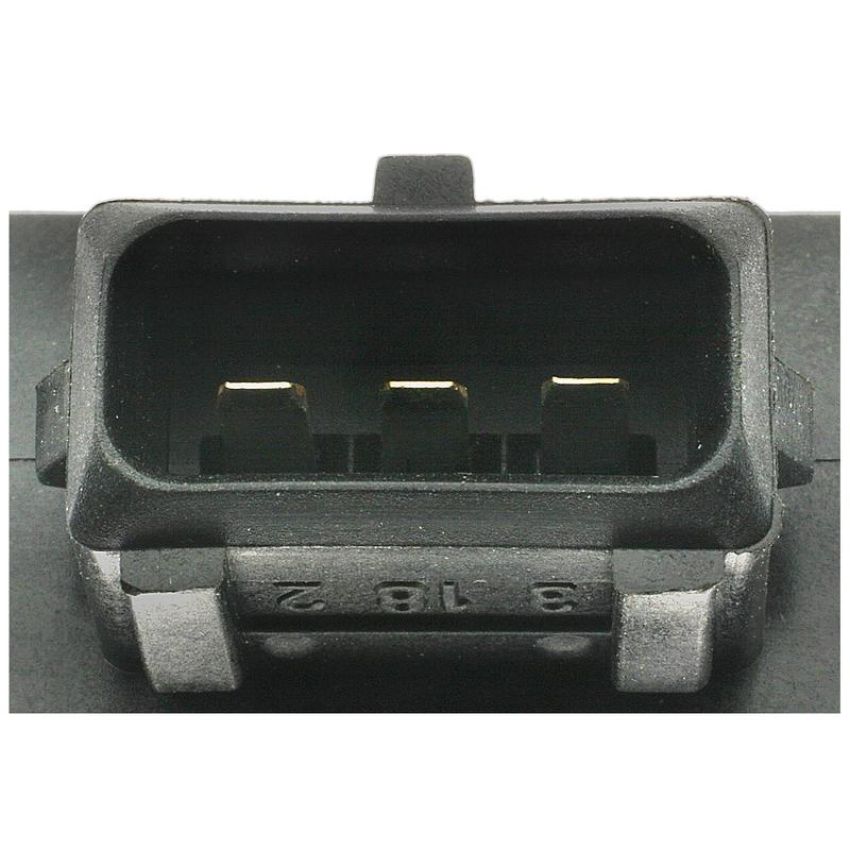 Standard Ignition TH98 Throttle Position Sensor