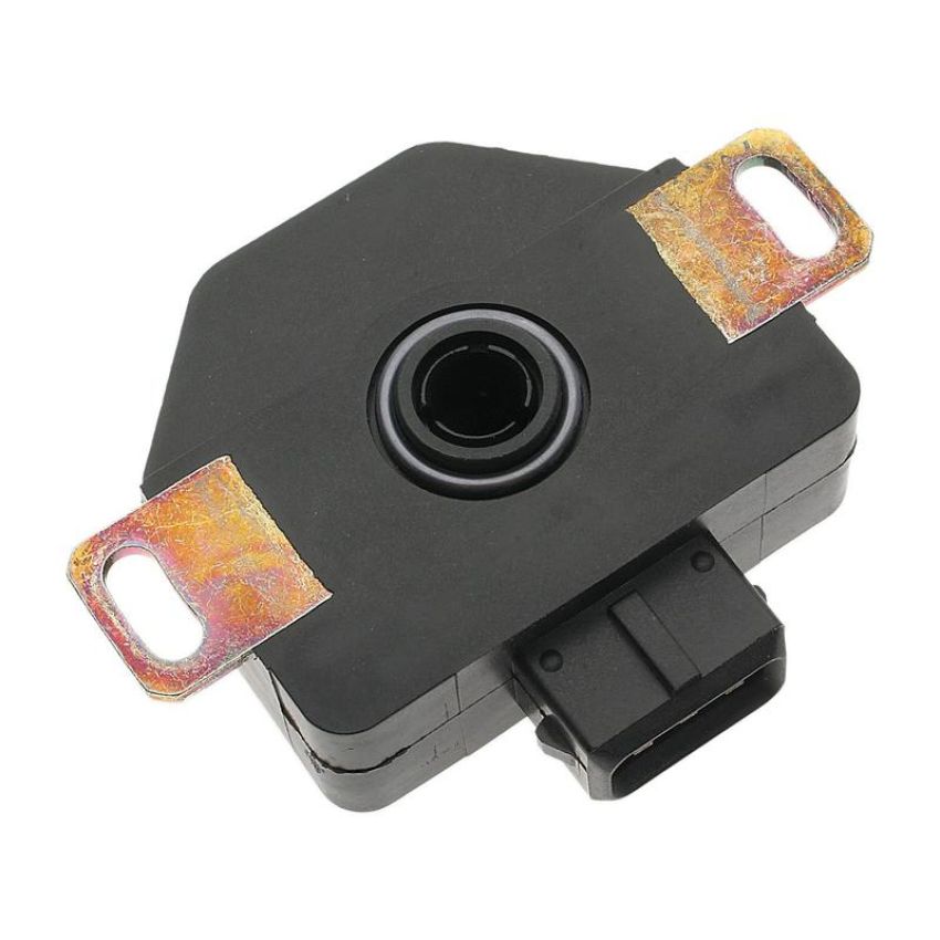 Standard Ignition TH98 Throttle Position Sensor
