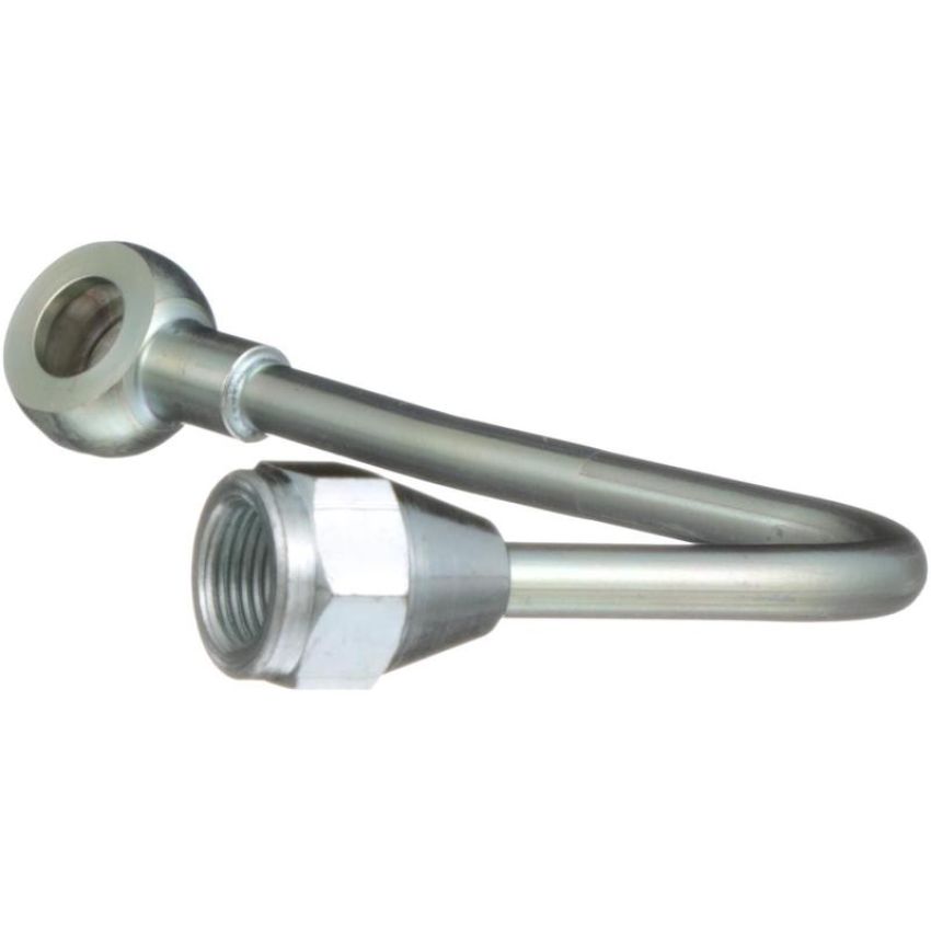 Standard Ignition TIH100 Turbocharger Oil Line