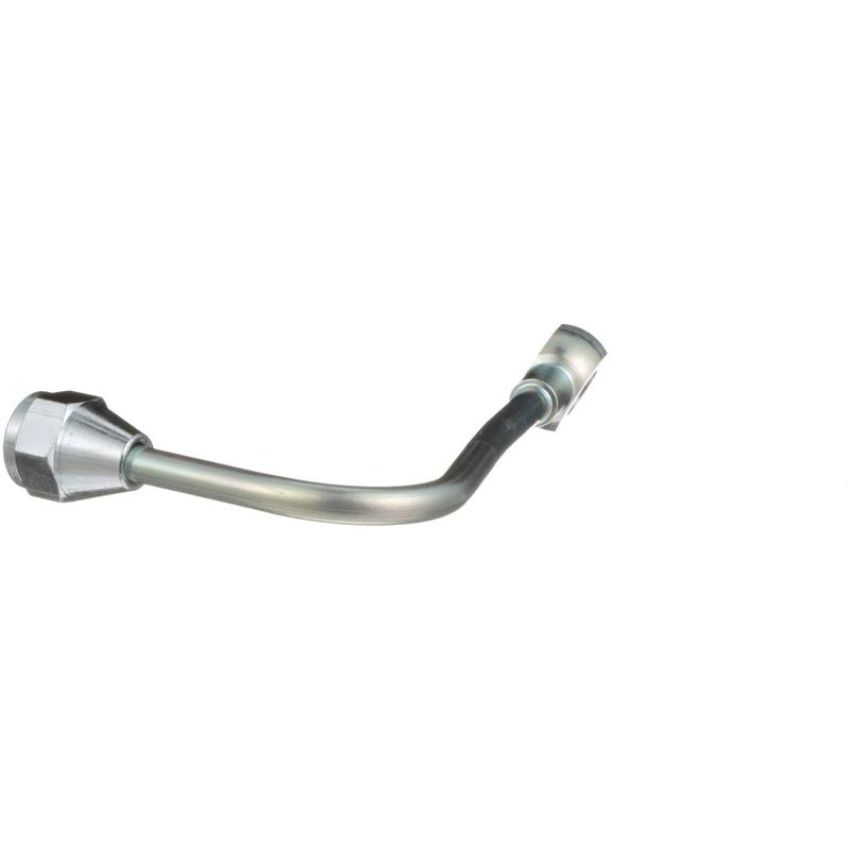 Standard Ignition TIH100 Turbocharger Oil Line