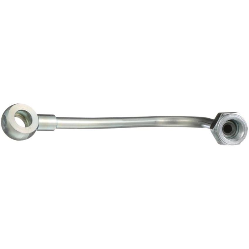 Standard Ignition TIH100 Turbocharger Oil Line