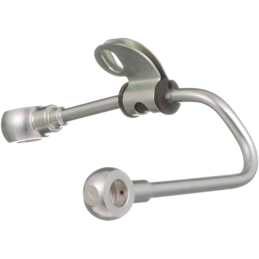 Standard Ignition TIH101 Turbocharger Oil Line